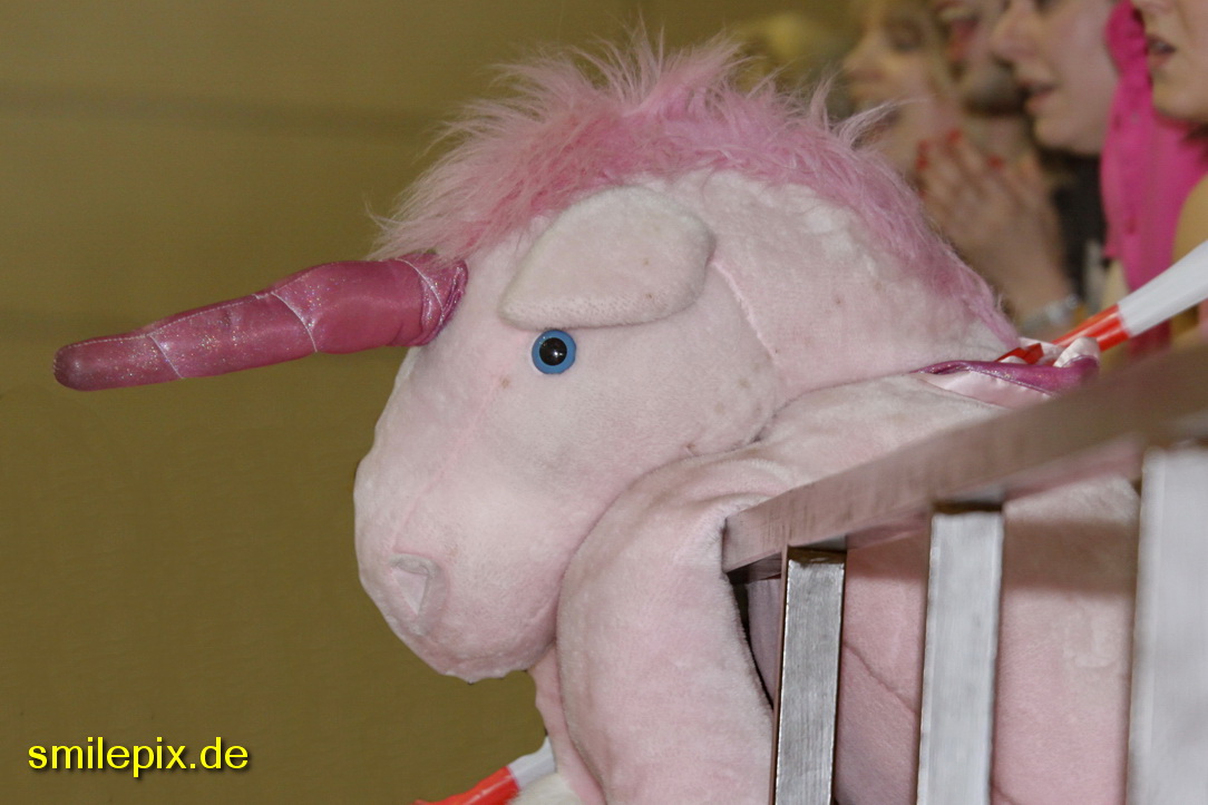 Nuernberg 23.5.09 (821)